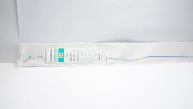 Medtronic AL6AL30A Launcher AL3.0 Guiding Cath. 6F x .071inch x 110cm